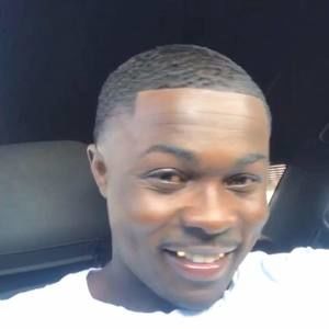 Meet your Posher, Dex